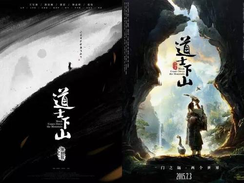 买假诺丁汉特伦特大学毕业证